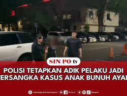 Adik Jadi Tersangka, Gus Yahya Akui Terpengaruh Secara Emosional Namun Tak Terlibat Hukum