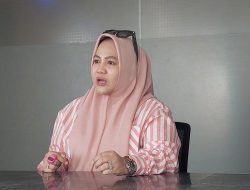 Dokter Resti Diperiksa Polisi Terkait Kasus Pencemaran Nama Baik Putri Dakka