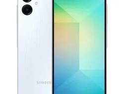 Samsung Galaxy A07 5G: Harapan Segara di Pasar Ponsel Murah 2026