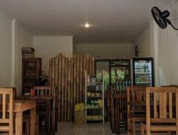 Harga Motor Trail Kawasaki KLX Januari 2026 di Indonesia Resmi Rp33,8 Juta