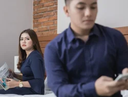Wajib Tahu: 12 Tanda Orang Ber-IQ Rendah yang Sering Terlewat