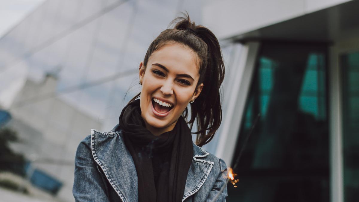 Lahir dengan Jiwa Murni: 3 Bulan Ini Penuh Ketulusan Menurut Astrologi