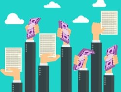 Ciri Saham Tidak Sehat dan Cara Investor Menghindarinya