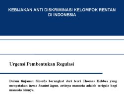 Penelitian 3 Wilayah: Dampak Krisis Iklim Tidak Merata, Kebijakan Abaikan Kelompok Rentan