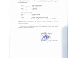 Lentera Hati: Menata Sekolah dengan Kolaborasi dan Dedikasi