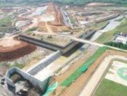 Potret Kehidupan di IKN 2026: Minum Air dari Keran dan Bertetangga dengan Beruang Madu