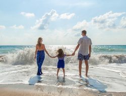 Anggaran Aman, Waktu Berkualitas Tetap Menyenangkan: 5 Tips Kencan Hemat Bersama Pasangan