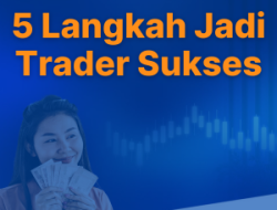 Tiga Alasan Penting Pemantauan Berita untuk Trader Sukses