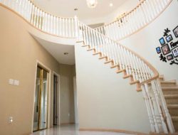 6 Tips Feng Shui Ampuh Hilangkan Energi Negatif di Rumah, Ini Saran Ahli