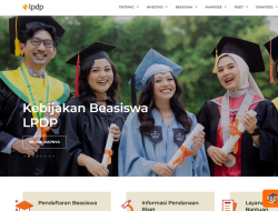 Video soal kewarganegaraan anak jadi perhatian, mantan penerima LPDP beri penjelasan