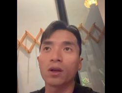 Rekan bisnis lama Taqy Malik buka rahasia 2025 di Madinah, diduga terkait donasi online