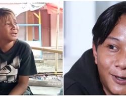 Fajar Sadboy Dihujani Candaan Indra Frimawan, Responsnya Jadi Sorotan