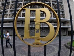 Membaca Ulang Pernyataan Soedradjad Djiwandono tentang Bank Sentral dan Kemandirian BI