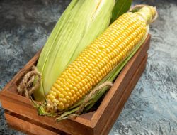 7 cara menyimpan jagung dengan benar, coba rebus singkat