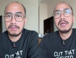 Nasib Dany Beler dan Ben Dhanio, Ikuti Jejak Pandji Pragiwaksono?