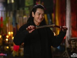 7 Rahasia Menarik di Episode Terbaru No Tail To Tell