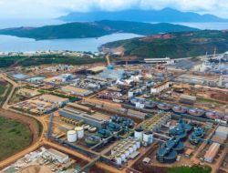 Pengamat: Insentif Mobil Listrik Berdasarkan Jenis Baterai Bisa Bangkitkan Industri Otomotif Nasional