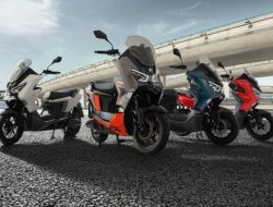 Polytron Juara Youth Choice Award 2026, Desain dan Fitur Ideal untuk Gen Z