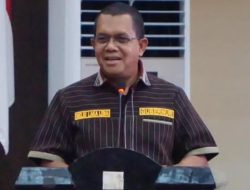 Emosi Gubernur NTT Saat Siswa SD Akhiri Hidup, Malu dan Tegur Anak Buah: Kita Gagal Memimpin