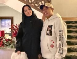 Nia Ramadhani Dikabarkan Gugat Cerai Ardi Bakrie, Ini 5 Fakta Penting!