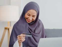 Jangan Salah! 12 Tips Persiapan Keuangan Sebelum Ramadhan