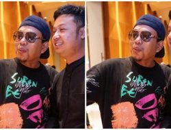 Ultras Palembang Dukung Sriwijaya FC di Depok, Tapi Syarat Jakabaring Tetap Jadi Penutup