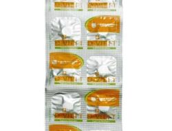 9 vitamin D terbaik untuk ibu hamil, tersedia di apotek!