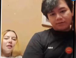 Poligami 2022, Pesulap Merah Akui Rizky Nabila Hamil, Pernikahan Disorot