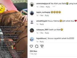 Nasib Kepsek SD Nunukan Didugaaniaya Guru, Bupati Usulkan Pemberhentian