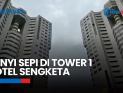 Kuasa Hukum Indobuildco Soroti Rencana Eksekusi Hotel Sultan