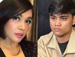 Denada Akui Ressa Anak Kandung, Mengapa Belum Berani Temui?