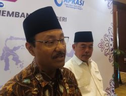 13,5 Juta PBI JKN Dihentikan, Pemerintah Siap Perbaiki