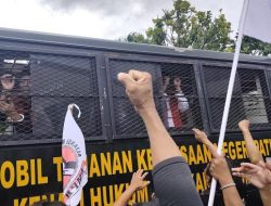 Tidak Ada Kerugian dalam Kasus Botok dan Teguh, Ahli Pidana: Harus Diputus Bebas