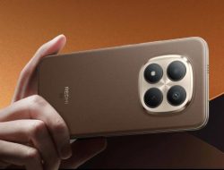 Redmi Note 15 Luncurkan Penjualan Perdana 30 Januari