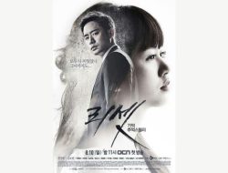 39 Rekomendasi Drama Korea OCN, Bagian 2 Thriller Terbaik