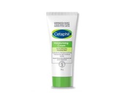 11 Pemula Wajib Tahu: Pelembap untuk Kulit Kering & Harganya