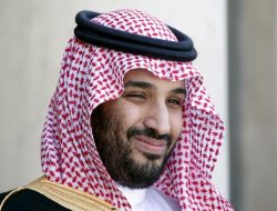 MBS: Politik Dua Muka Saudi, Serukan Solidaritas Muslim Tapi Ingin AS Serang Iran