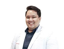 RS Awal Bros Sudirman Perkenalkan Teknologi Neurorestorasi