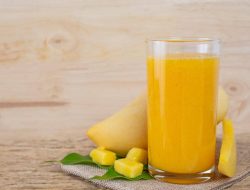 9 resep jus buah sehat untuk ibu hamil