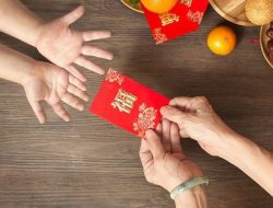 Menjelang Tahun Baru Imlek 2026, 9 Larangan Ini Dikaitkan dengan Nasib Buruk