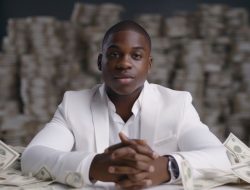 Keberuntungan menghiasi awal 2026: Lima shio penguasa rezeki di jalur emas kehidupan