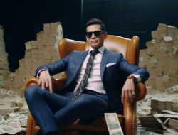 Gelombang Perubahan Bisnis Terbuka: 9 Shio Ini Bakal Sukses dan Makmur di 2026