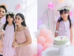 Anak WNI 6 Tahun Tewas Tertabrak Mobil di Singapura, Sopir Ngeyel dan KBRI Perjuangkan Kasus