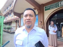 Satu Tahun Berjalan, DPRD Tarakan Sebut Sekolah Pesisir Belum Terjangkau MBG, 20 SD dan 10 SMP