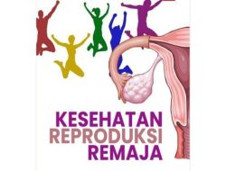 Tips kesehatan seksual remaja