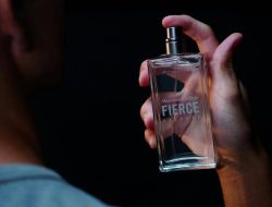 Mengapa Parfum yang Sama Berbeda Wanginya pada Tiap Orang?