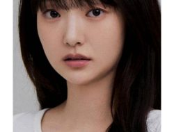 Tiga Bintang Utama My Favorite Employee, Termasuk Kang Hoon dan Kim Hye Jun!