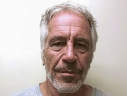 Mengenal Kecubung Hutan, Tanaman Beracun di Kasus Jeffrey Epstein