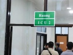 Pesta Miras 2 Hari di Subang Tewaskan 8 Orang, Termasuk Perempuan