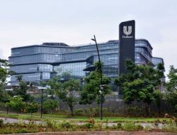 UNVR tumbuh sehat di tahun buku 2025 berkat eksekusi kuat